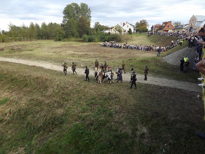 1 435.jpg